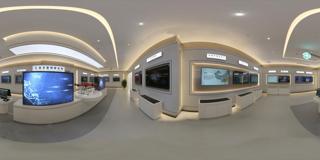 湖南省_中国通信服务湖南公司 (12)